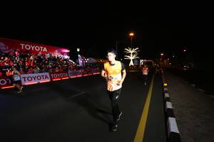 BIB: 
                            <button type="button" onclick="openModal(23009325)" class="btn btn-primary btn-sm float-right btn-popup" data-toggle="modal" data-target=".modal-high-quality">
                        <i class="fas fa-shopping-cart"></i> Add to Cart
                    </button>
                                            <button type="button" onclick="isThisMe(23009325, true)" class="btn btn-success btn-sm float-right btn-popup btn-isme hidden" data-toggle="tooltip" data-placement="bottom" title="นี่คือรูปของคุณใช่ไหม คลิกที่นี่เพื่อเอาเข้าอัลบั้ม">
                        <i class="fas fa-plus"></i> Add to album
                    </button>
                    <button type="button" onclick="isThisMe(23009325, false)" class="btn btn-warning btn-sm float-right btn-popup btn-isnotme hidden">
                        <i class="fas fa-ban"></i> Remove from album
                    </button>